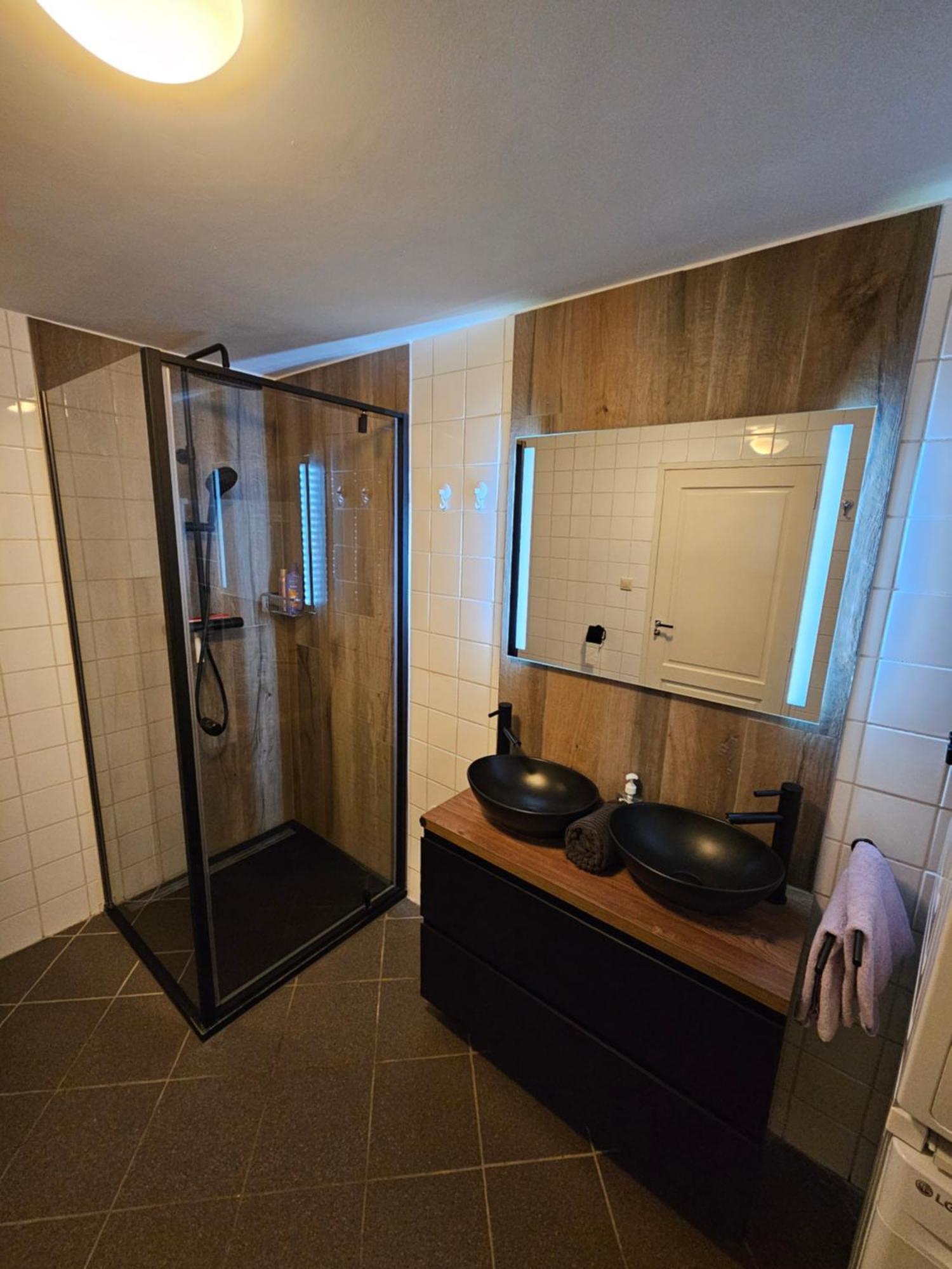 B&B Schiphol Amsterdam Rijsenhout Экстерьер фото
