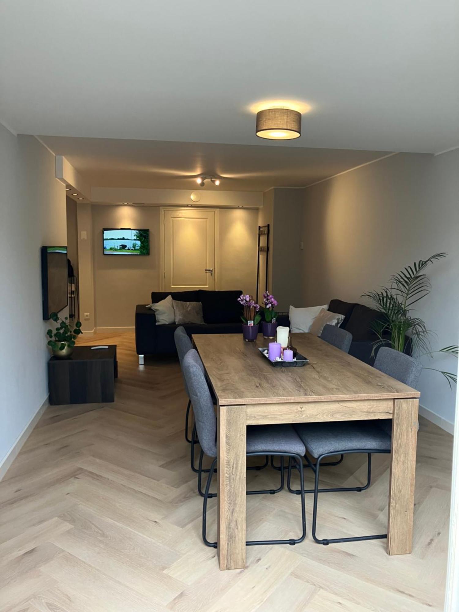 B&B Schiphol Amsterdam Rijsenhout Экстерьер фото